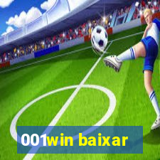 001win baixar